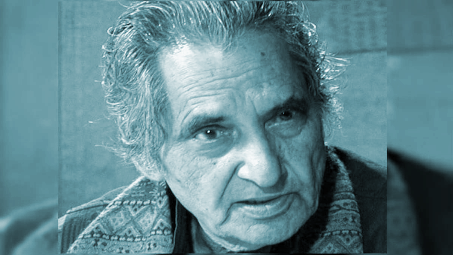 Gopaldas Neeraj Death Anniversary Son Milan Prabhat Gunjan shared memories of Gopaldas Neeraj