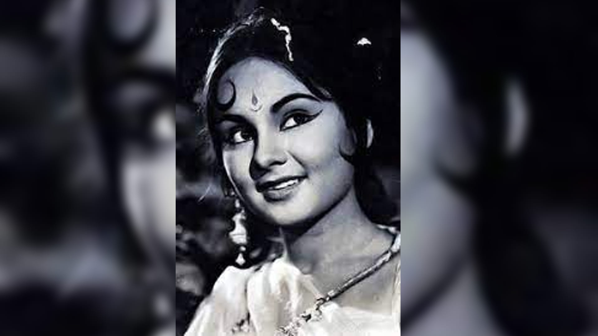 Kalpana Mohan Birth Anniversary: Shammi Kapoor called actress Sanki which ruined her career and died due to paralysis