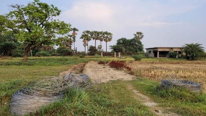 Electricity substation to be built in one year incomplete even in 12 years