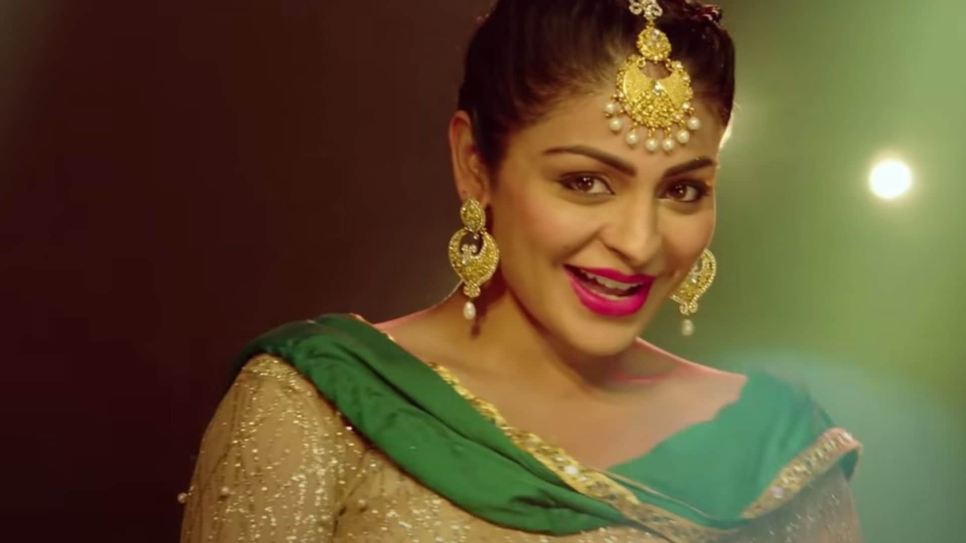 Hanuman Chalisa becomes number one most viewed indian song on youtube in top 10 songs list