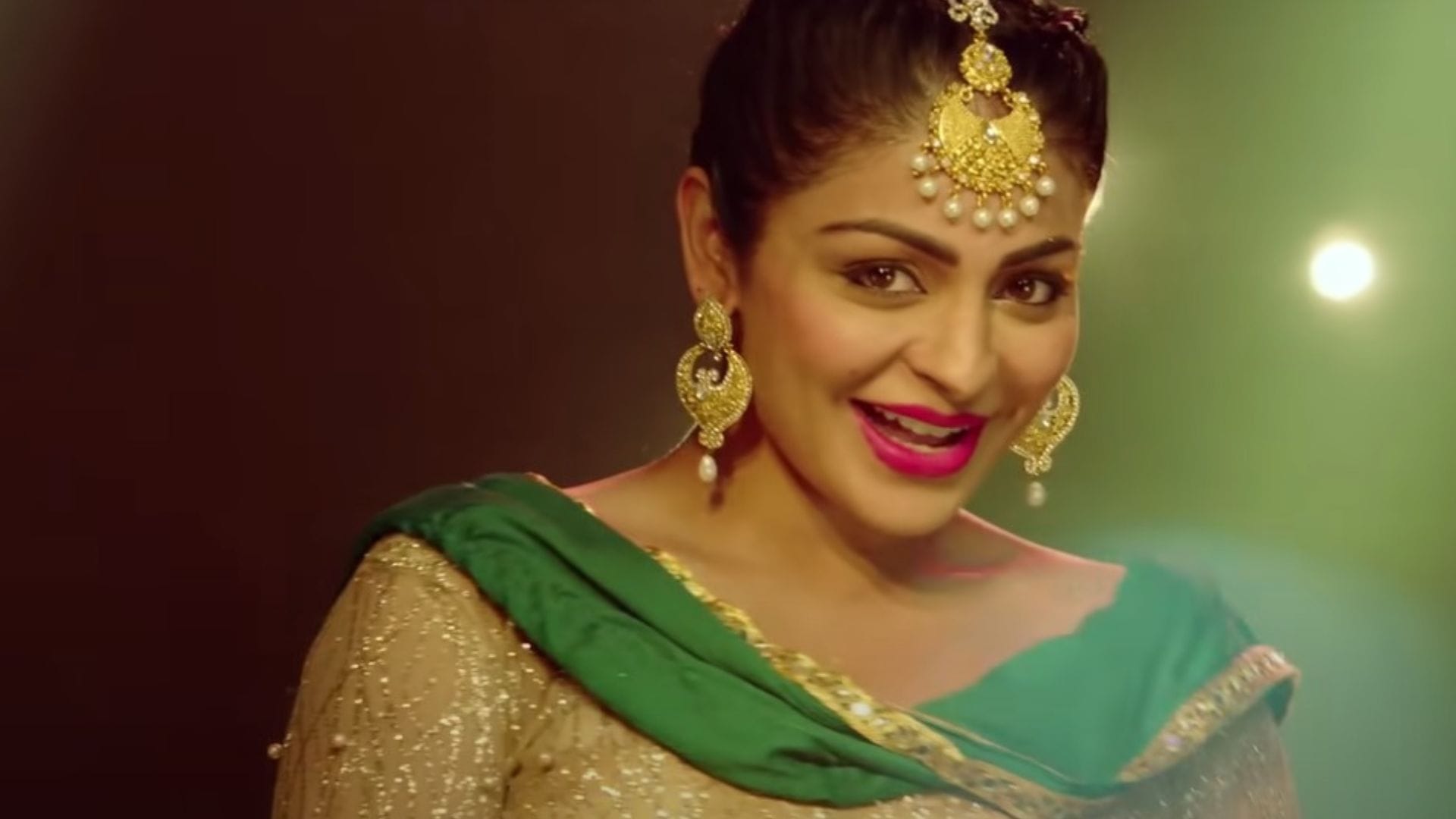 Hanuman Chalisa becomes number one most viewed indian song on youtube in top 10 songs list