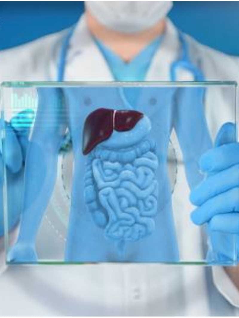 why sugar is called new alcohol know how sugar affects your liver health in hindi