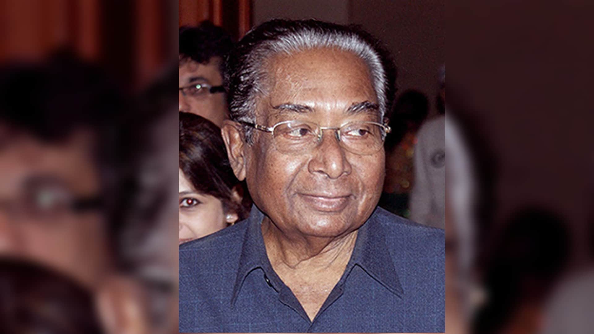 Unknown and interesting facts about hindi cinema Bollywood writer Sachin Bhowmick Rishi Kapoor Subhash Ghai