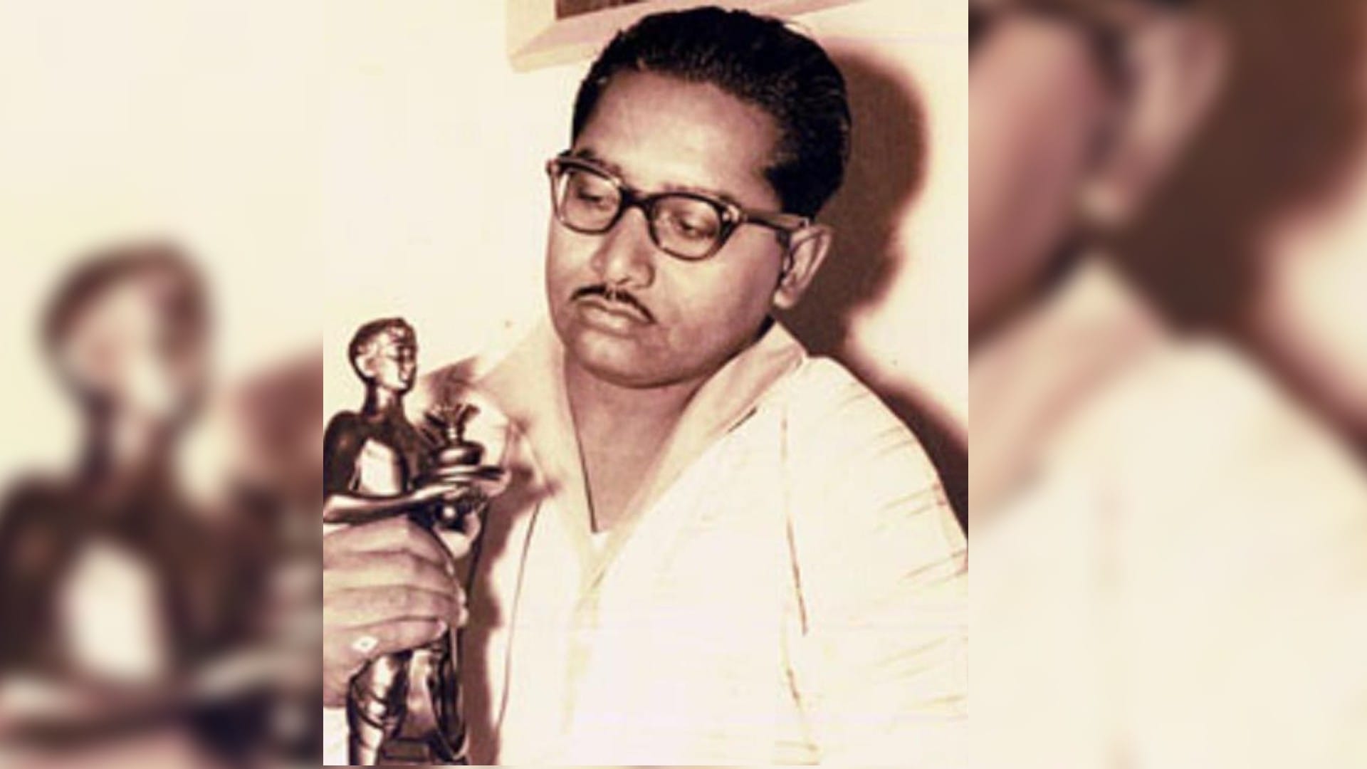 Unknown and interesting facts about hindi cinema Bollywood writer Sachin Bhowmick Rishi Kapoor Subhash Ghai