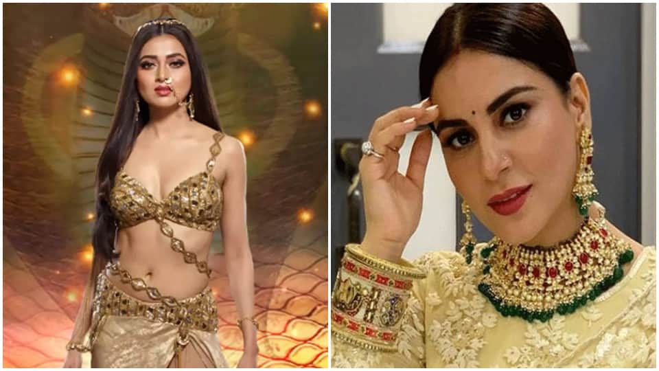 How Does TV Serial one Episode Shooting Know What Happens to Costumes After Shoot