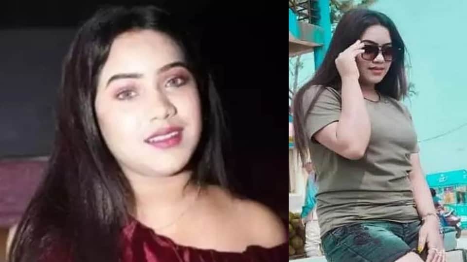 Filmy Wrap: Vikram Bhatt breaks silence on sushmita lalit affairs and story of Brahmastra part 2 revealed read 10 news from the entertainment world