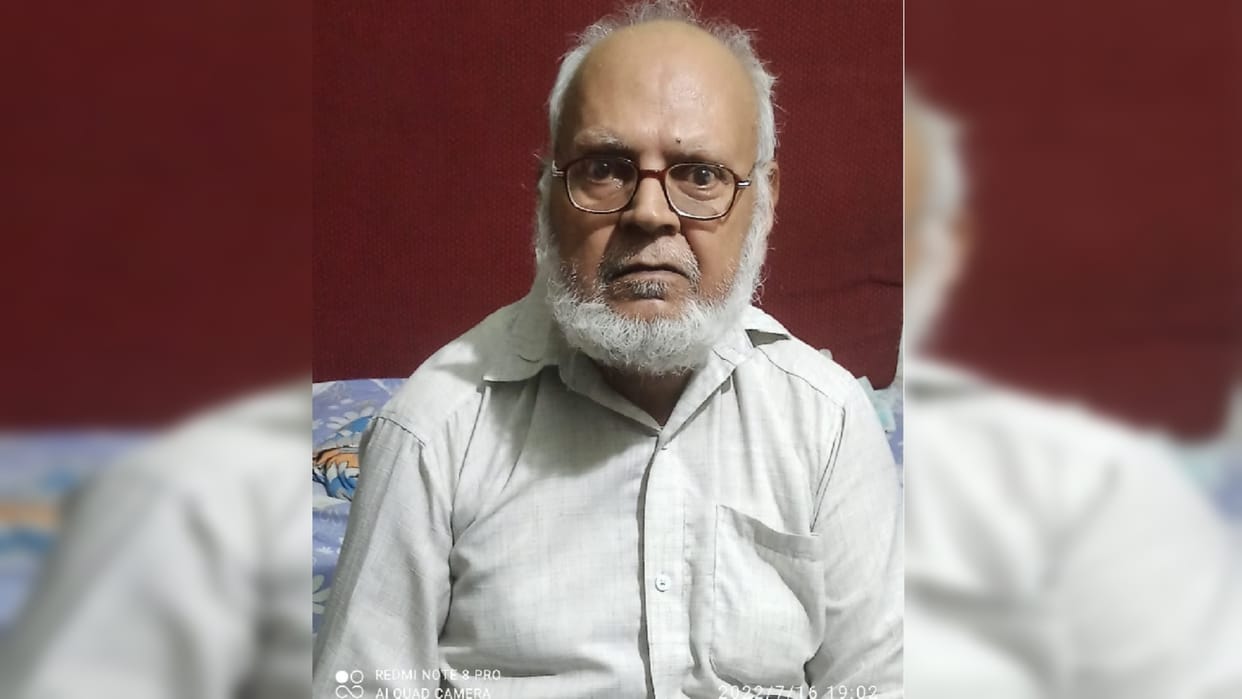 Former bank manager accused of forgery sent to jail