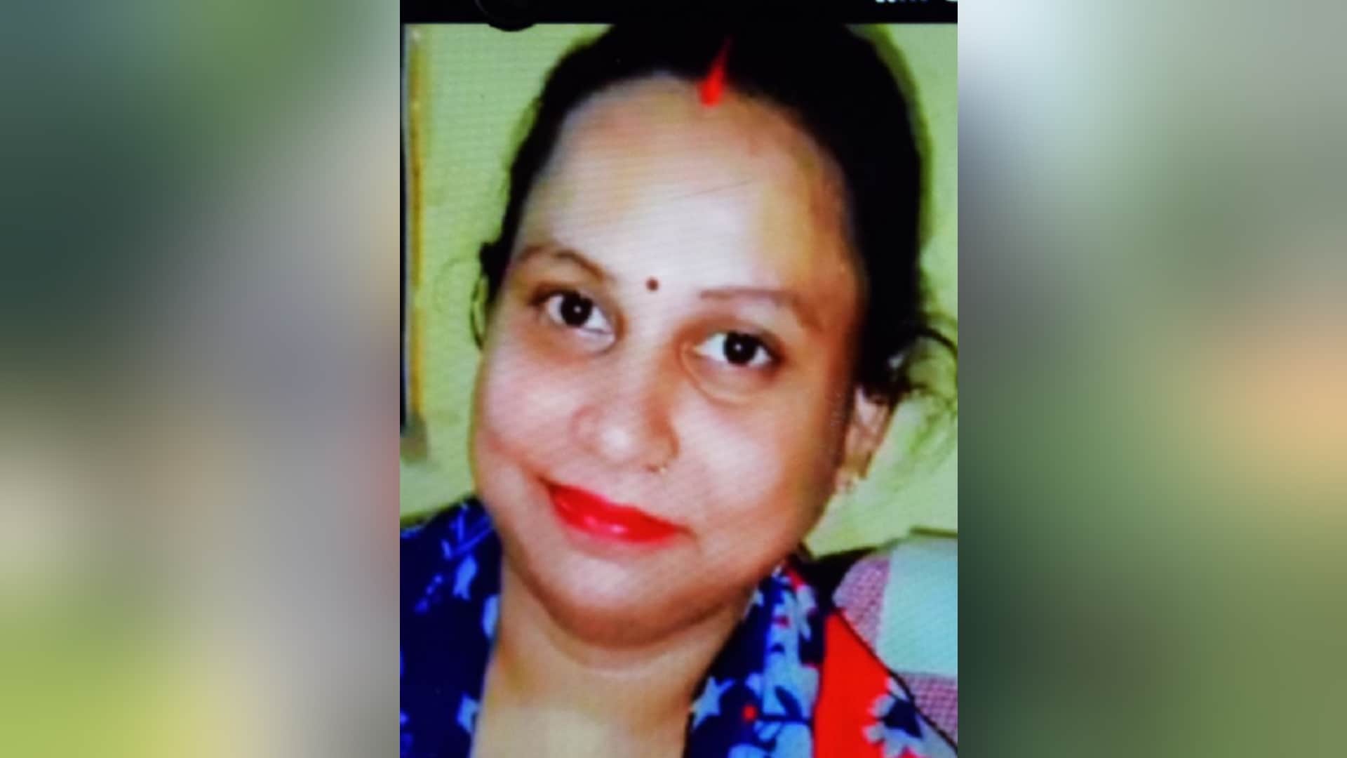 rampur road accident news Sleeper bus collides with truck on Rampur bypass, six killed, 47 injured