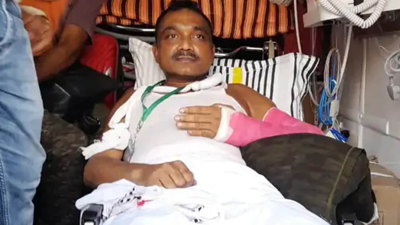 President Election in 20 pictures Narendra modi Rahul Gandhi Sonia Gandhi mulayam Singh yadav