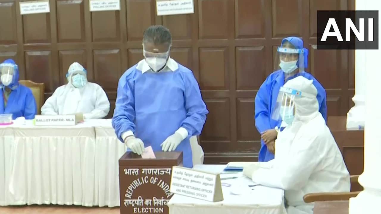 President Election in 20 pictures Narendra modi Rahul Gandhi Sonia Gandhi mulayam Singh yadav