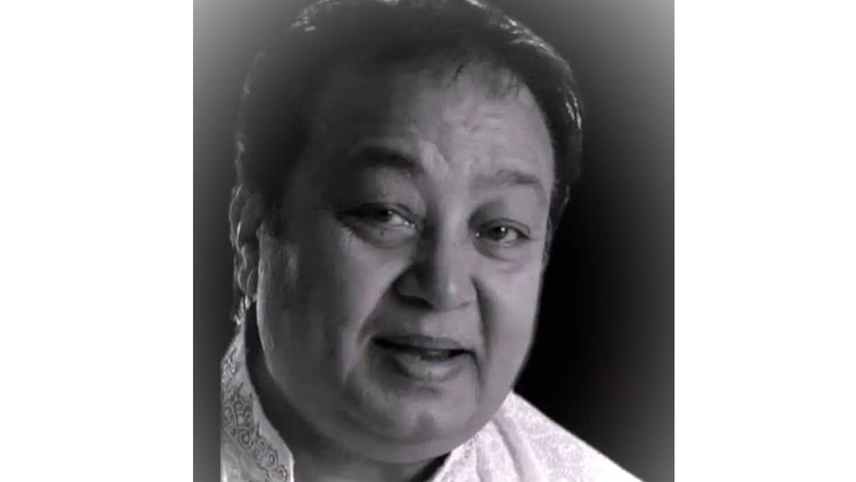 veteran singer bhupinder singh career achievement in bollywood songs full biodata profile and singer bhupinder singh life facts