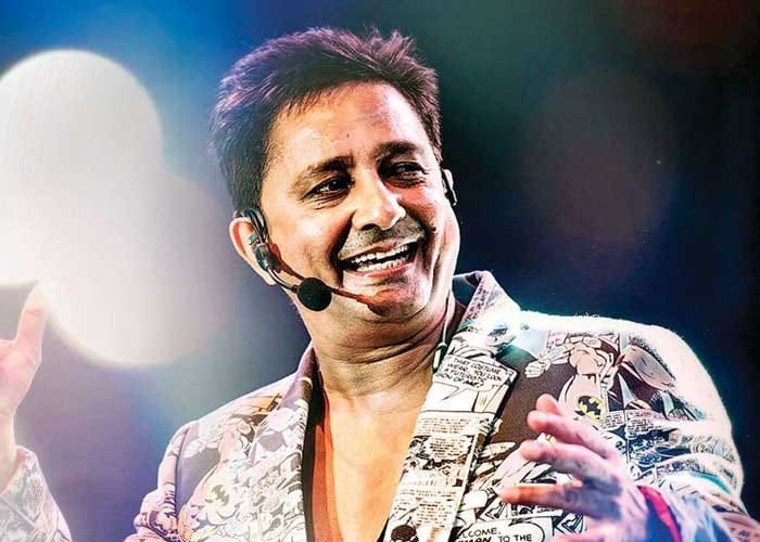 Sukhwinder Singh Birthday When AR Rahman Apologies to Singer for Forgetting his name in Oscar Award Event For Jai Ho Song