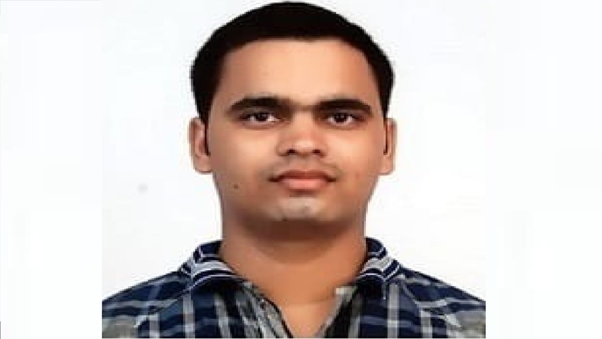 Polytechnic Result 2022 Farmer s son tops K-One civil trade