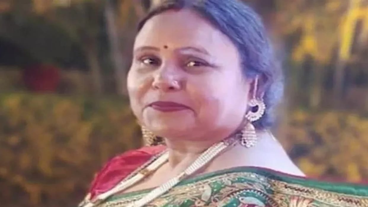 Congress defeated BJP candidate Suman Sharma in Gwalior Municipal Election