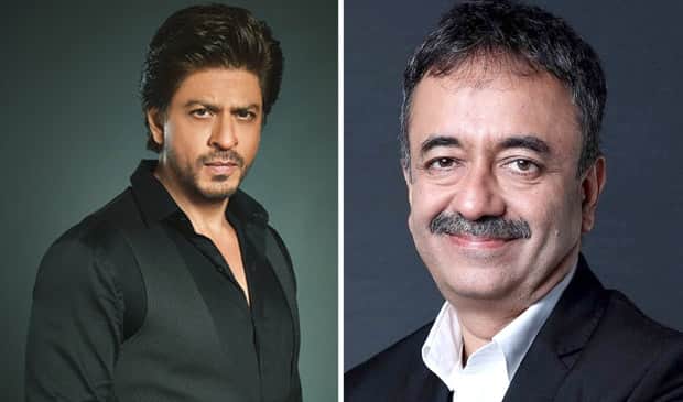 Shahrukh Khan Starrer Dunki Movie Leaked Photo goes Viral on social media Angry Fans ask to Delete Post
