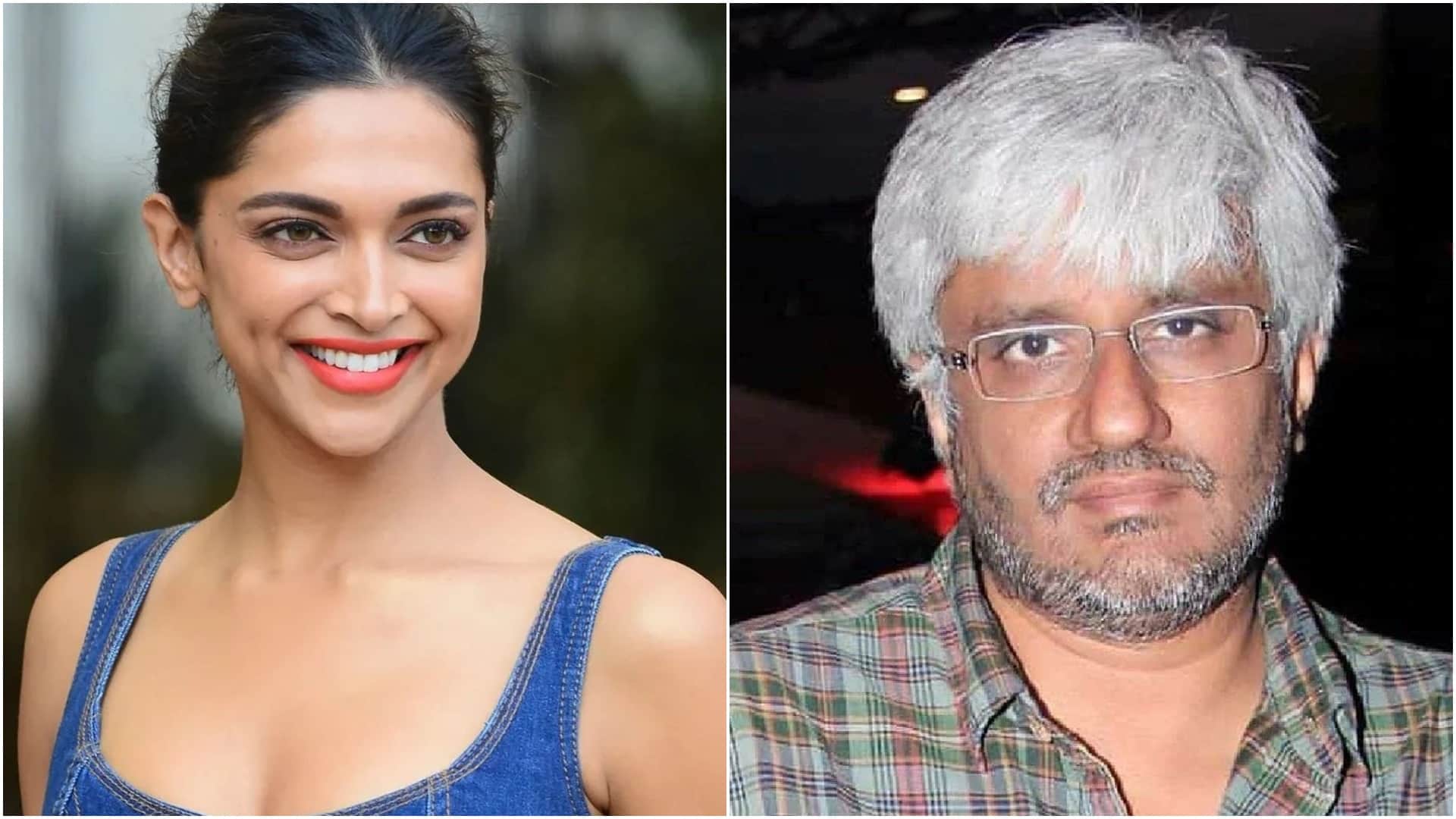 Filmy Wrap: Vikram Bhatt breaks silence on sushmita lalit affairs and story of Brahmastra part 2 revealed read 10 news from the entertainment world