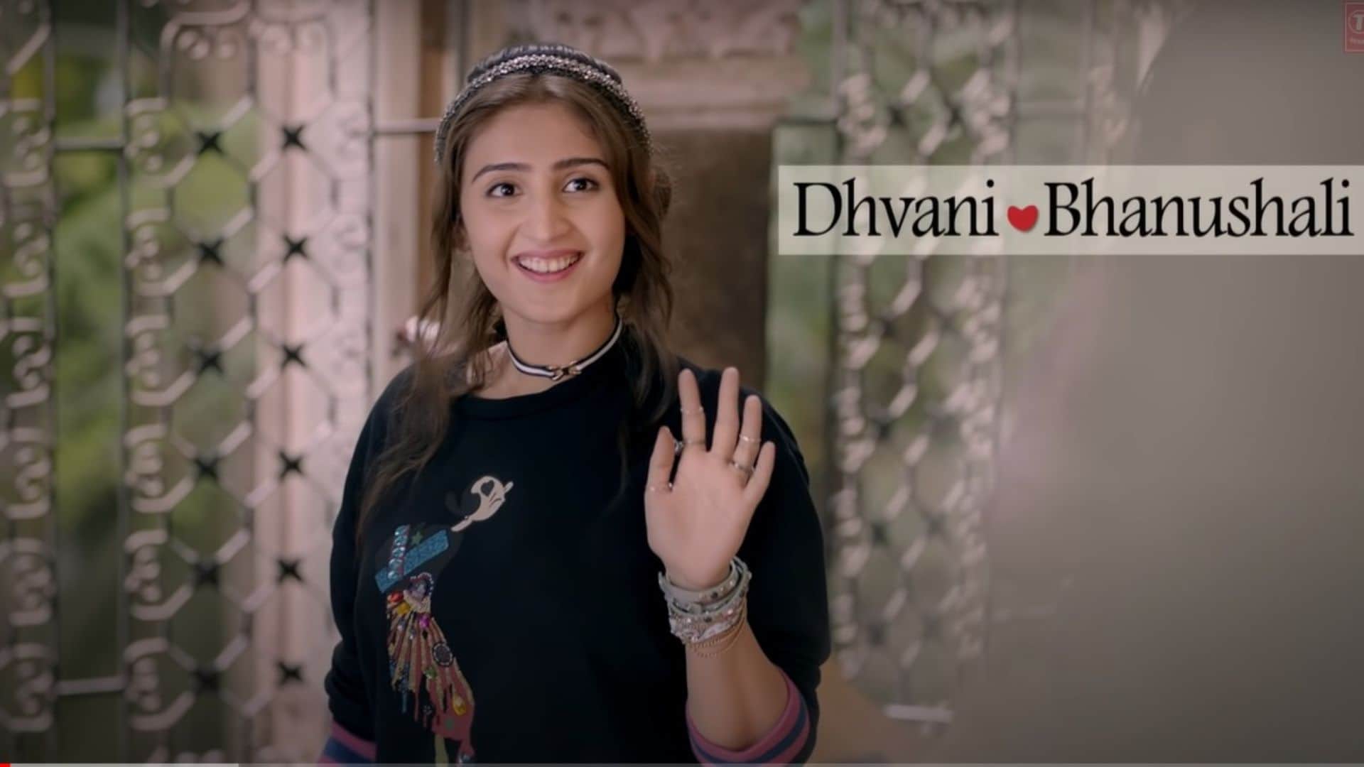 Hanuman Chalisa becomes number one most viewed indian song on youtube in top 10 songs list