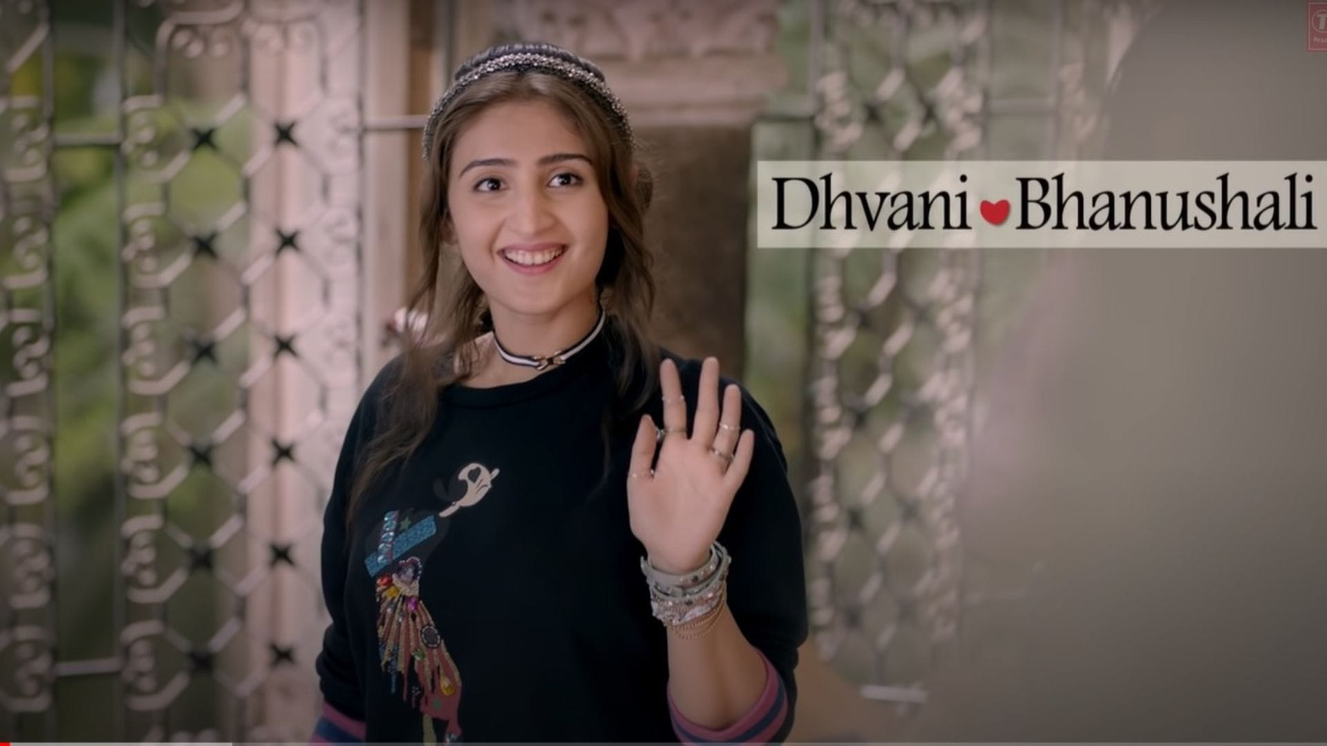 Hanuman Chalisa becomes number one most viewed indian song on youtube in top 10 songs list