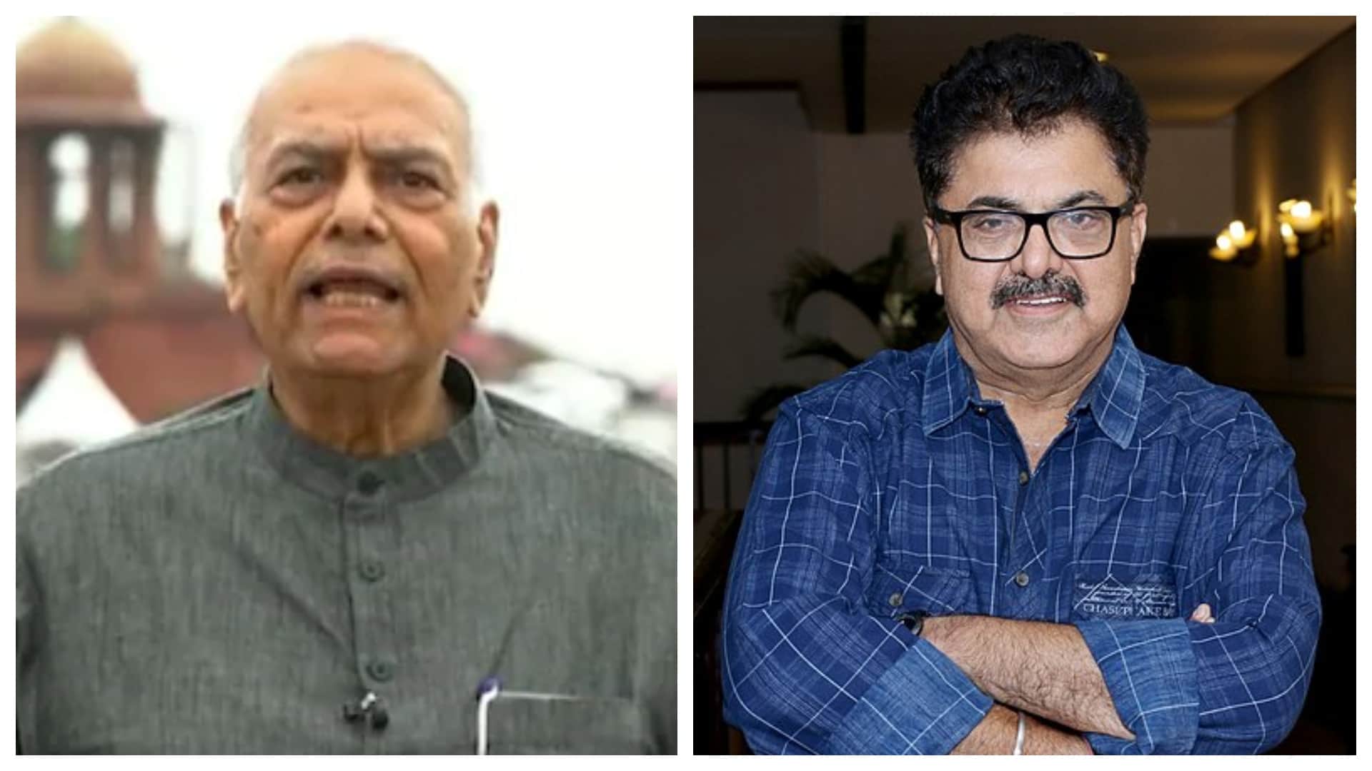 Filmy Wrap: Vikram Bhatt breaks silence on sushmita lalit affairs and story of Brahmastra part 2 revealed read 10 news from the entertainment world