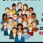 भारतीय छोड़ रहे नागरिकता