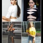 bollywood actresses