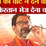 दिनेश लाल यादव