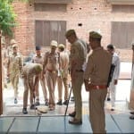 प्रतीकात्मक तस्वीर
