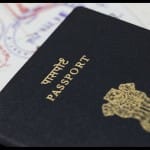 Passport