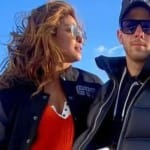 priyanka chopra, nick jonas
