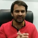 तेज प्रताप यादव