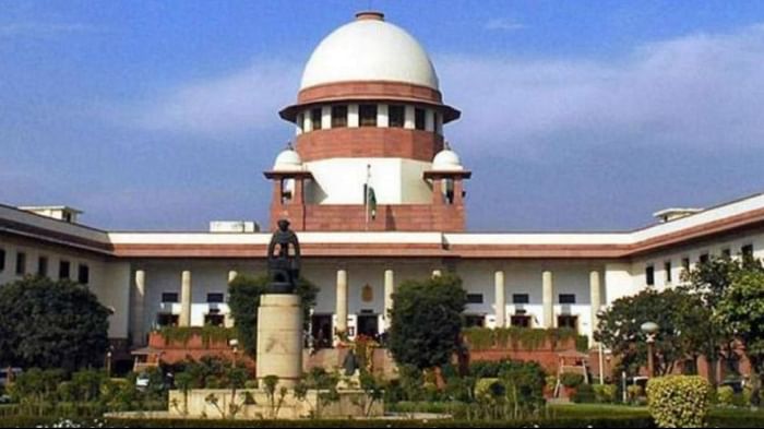 Without preparing entire judgment judge can't pronounce its concluding portion in court Supreme Court update