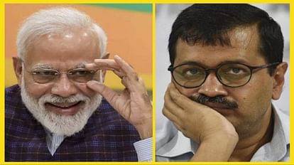 Clinical Establishment Act: 'जल्द लागू करें क्लीनिकल एस्टेब्लिशमेंट एक्ट'; केंद्र ने दिल्ली सरकार को दी सलाह Center asks Delhi government to implement Clinical Establishment Act soon