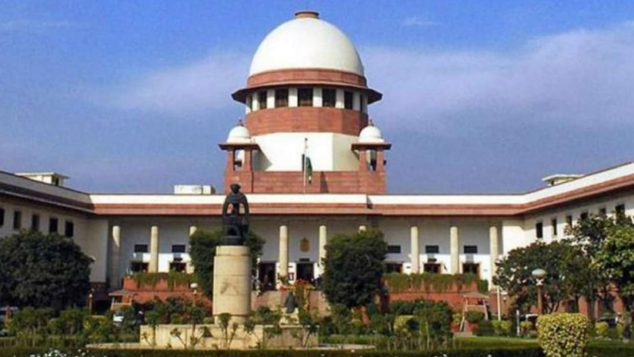 Supreme Court refuses PIL poor global ranking corruption perception index Bhushan Steel funds siphoning case