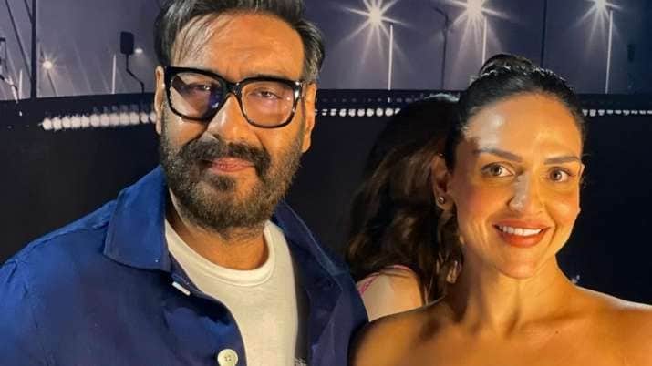 Bollywood Stars Whose First Web Series Flopped at Ott Platform From Ajay Devgn to Emraan Hashmi