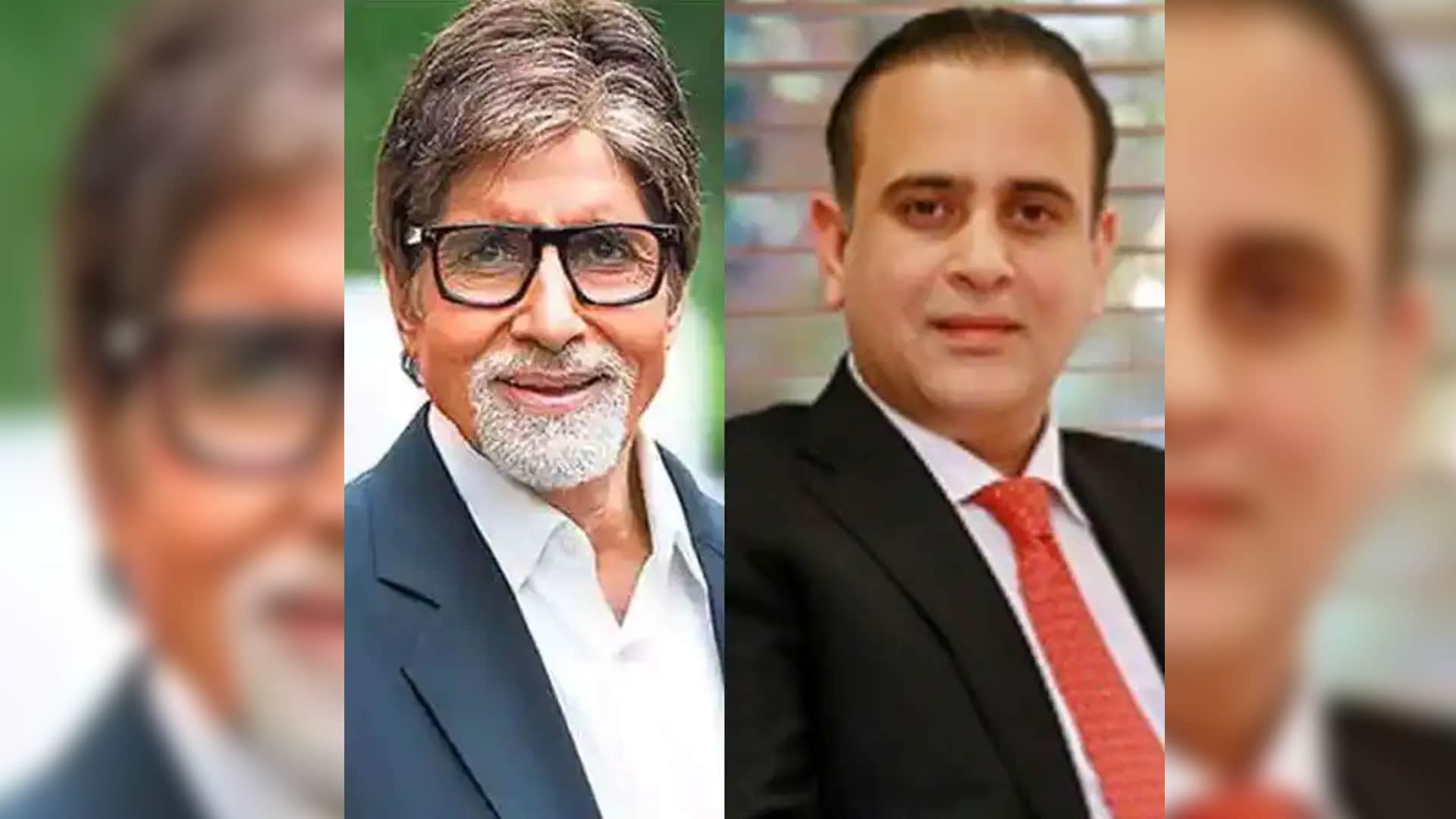 Bollywood Celebs and Their Son in Laws Like Anil Kapoor Amitabh Bachchan Ranbir Kapoor Akshay kumar Rajesh Khanna
