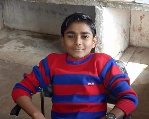 Kidnapping of a student who went to coaching in Etawah, ransom demanded one lakh rupees