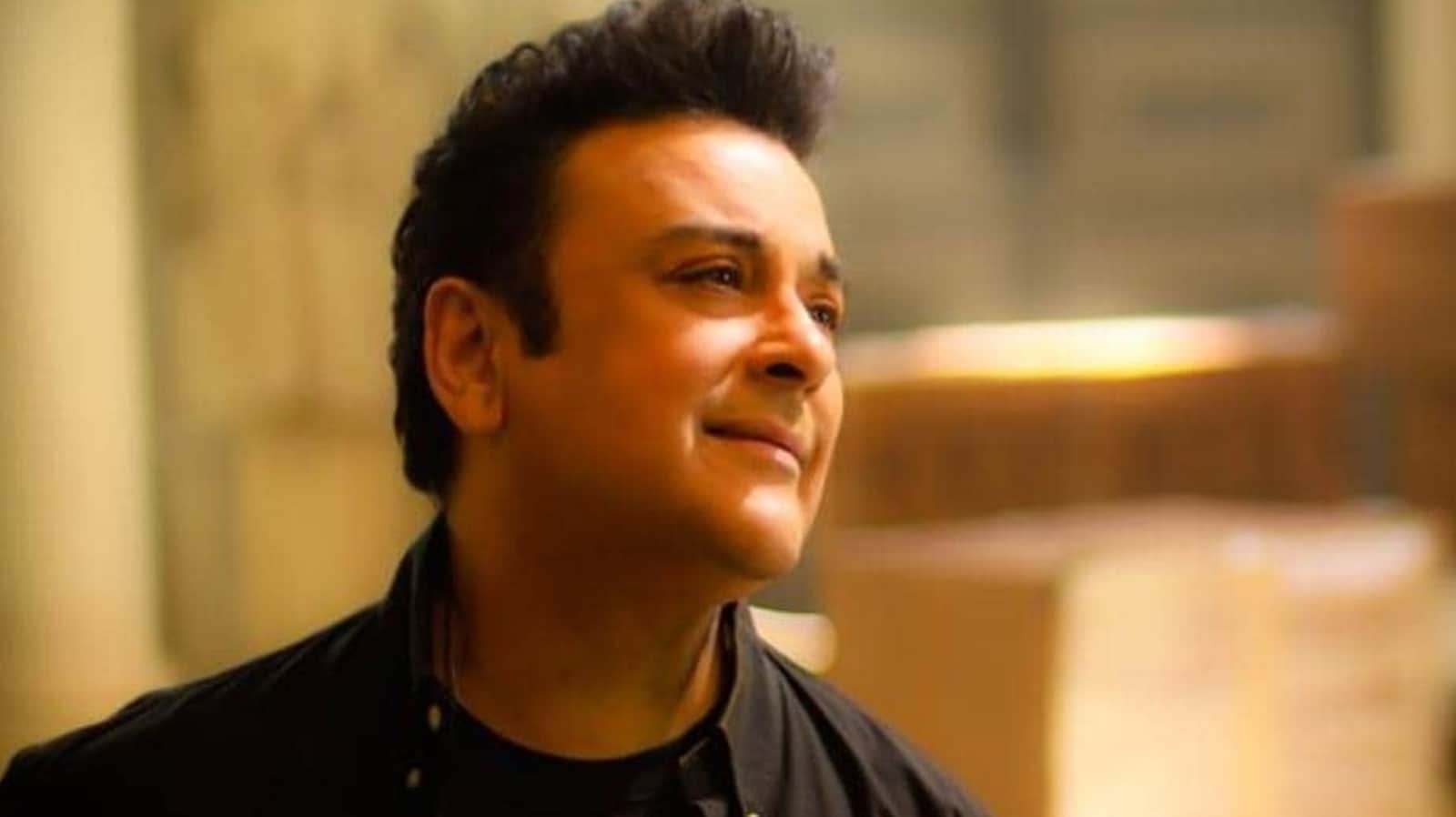 adnan sami birthday: from four marriages to shocking transformation know some facts about famous singer