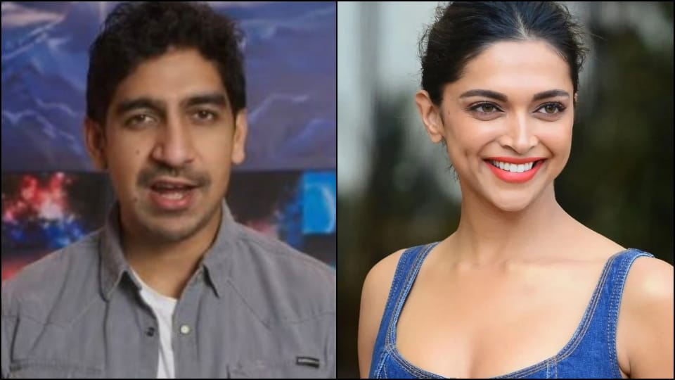 Brahmastra Is Deepika Padukone playing Parvati character in next part 2 film director Ayan Mukerji reacts this report