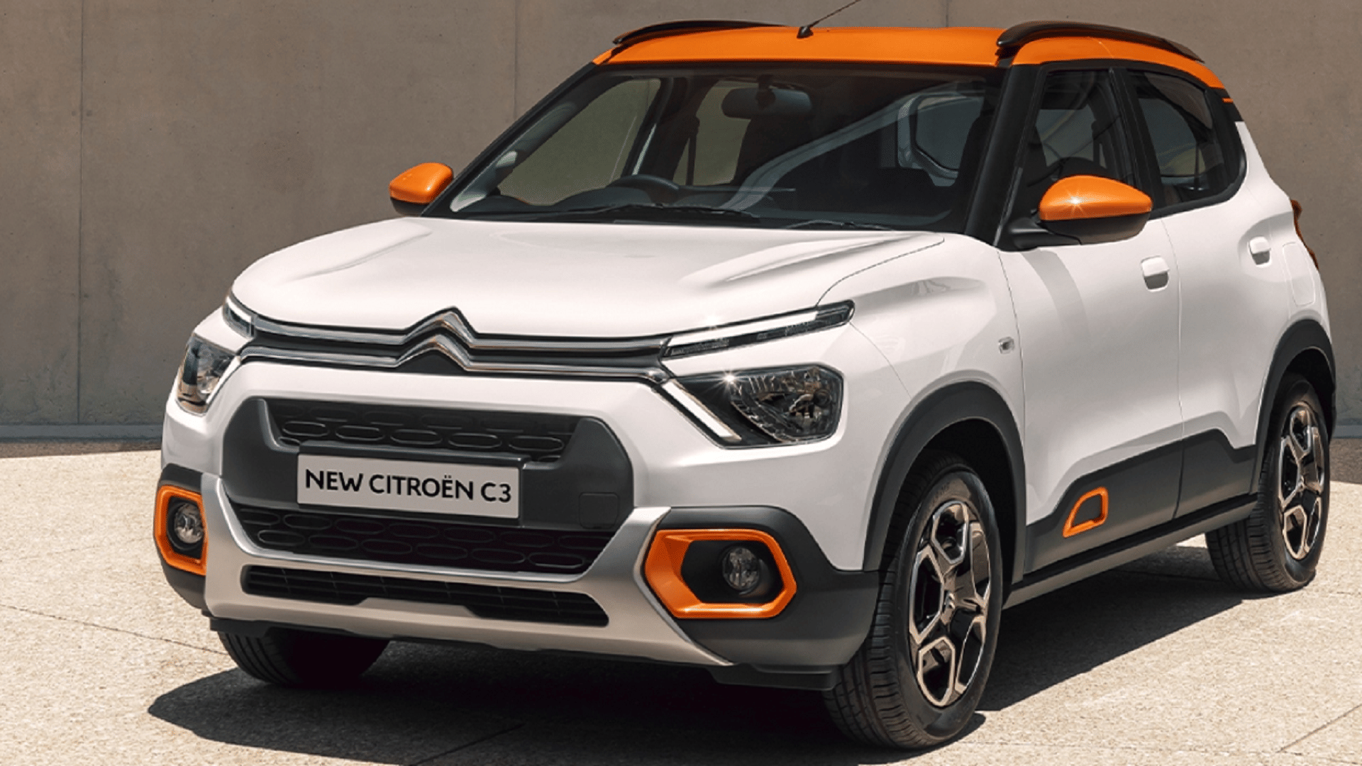 Upcoming Top 3 Electric Cars Upcoming EV Cars in India with range News in Hindi