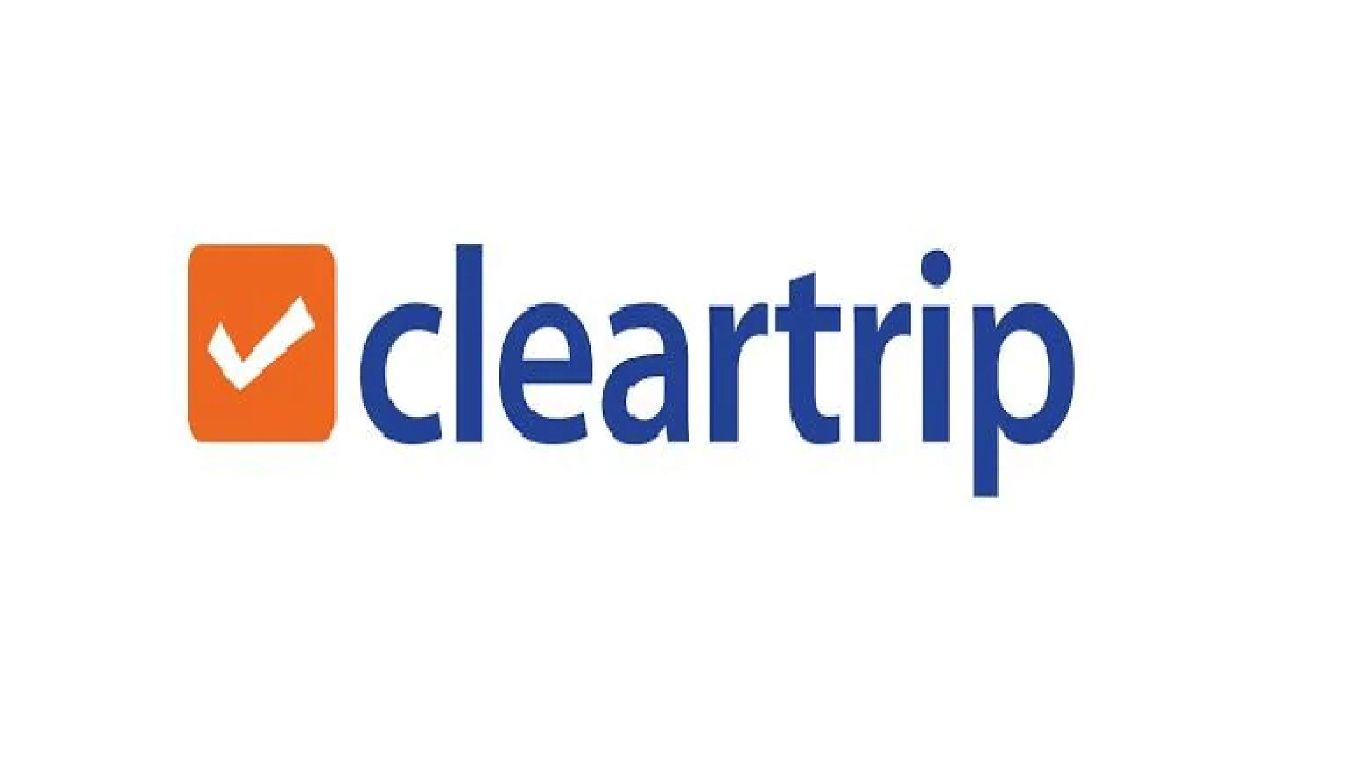 Flipkart Cleartrip data breach hackers put data for sale on dark web