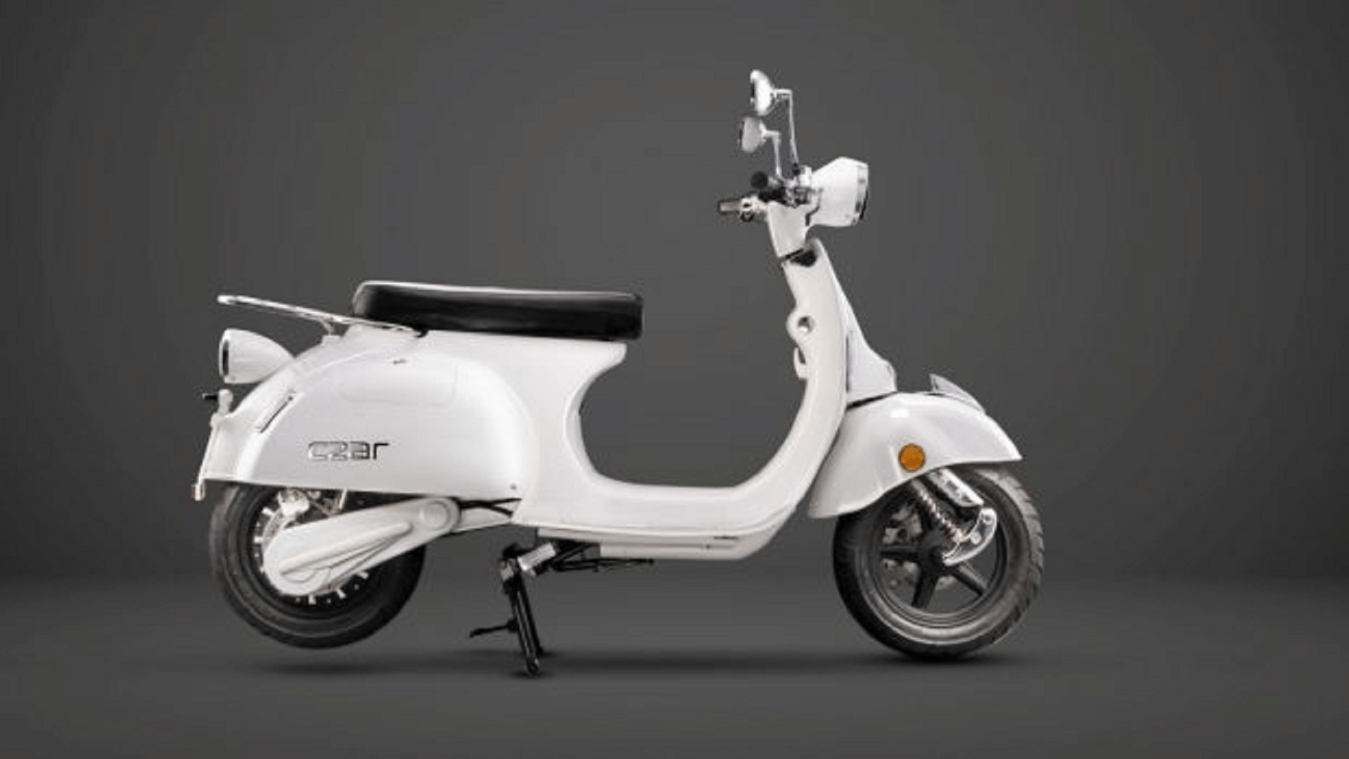 EV Brand EVeium partners with Reliance General Insurance to enable easy insurance service to its customers