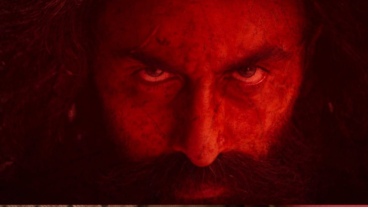 Shamshera First Day Advance Booking vs First Day Collection Calculation YRF devises new strategy