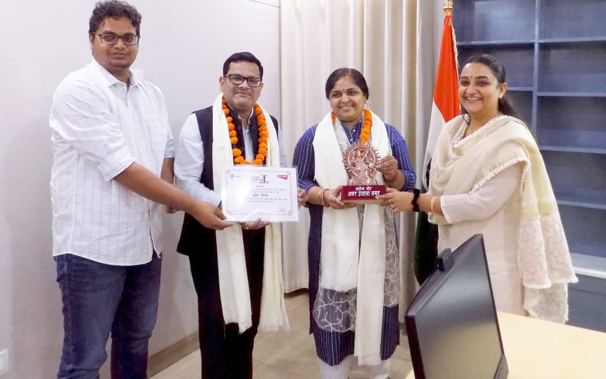 icse india topper