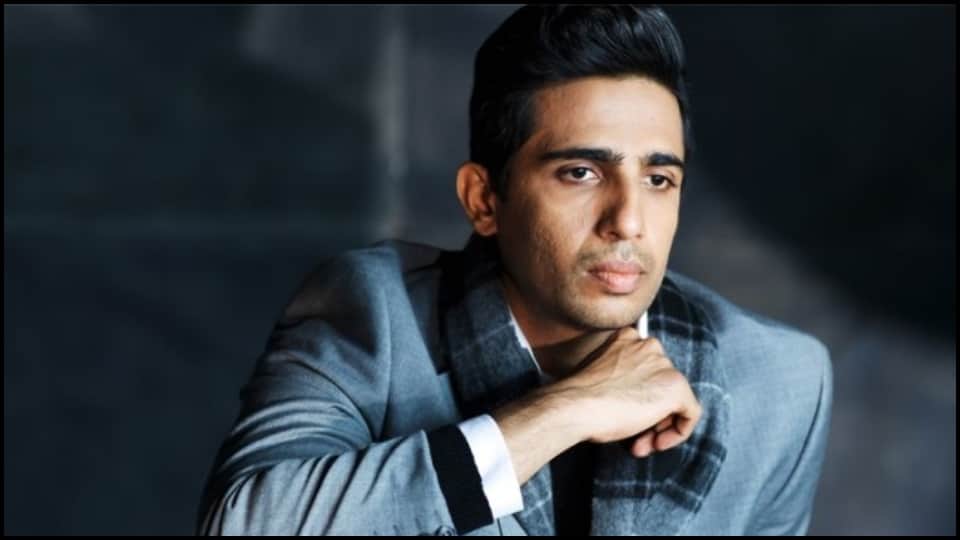 Gulshan Devaiah offer himself as main actress of kartik aryan starrer aashiqui 3 tweet went viral on internet