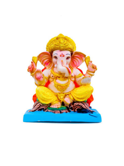 Ganesha