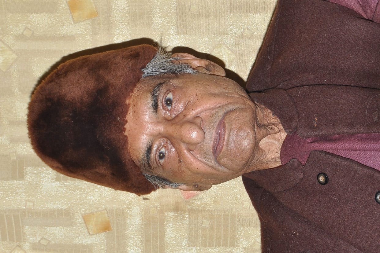 Lyricist Gopaldas Neeraj's death anniversary