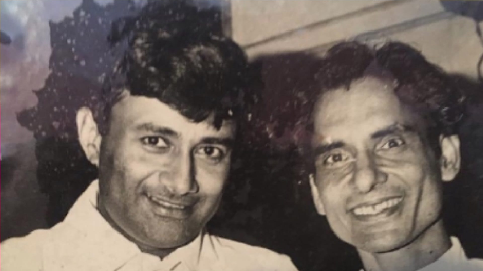 Gopaldas Neeraj Death Anniversary Son Milan Prabhat Gunjan shared memories of Gopaldas Neeraj