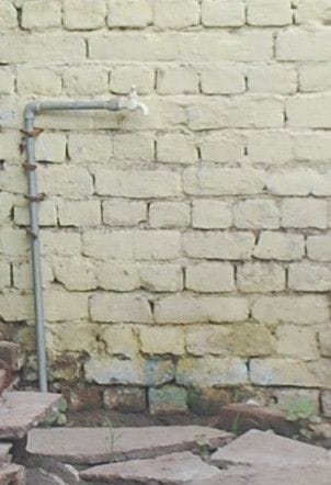 Hathras: Municipality will verify the connections of Amrit Yojana