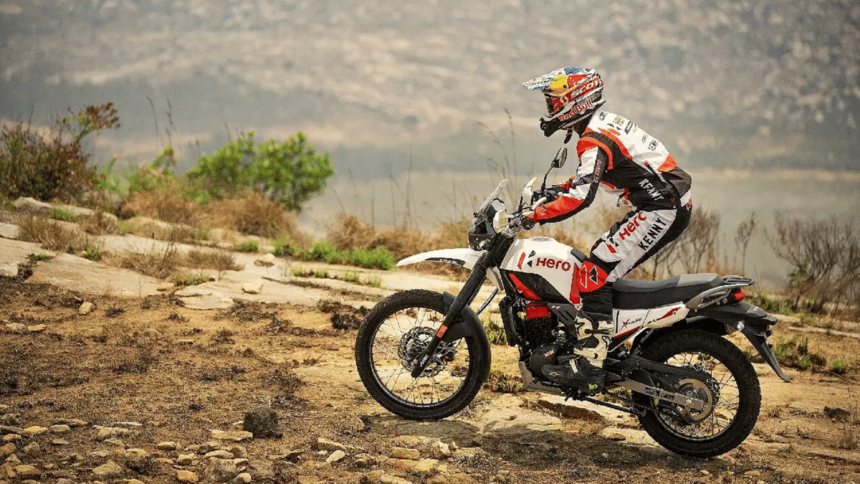 Top Selling Two Wheeler Company in India Top 5 Best Selling Two Wheeler Brands July 2022