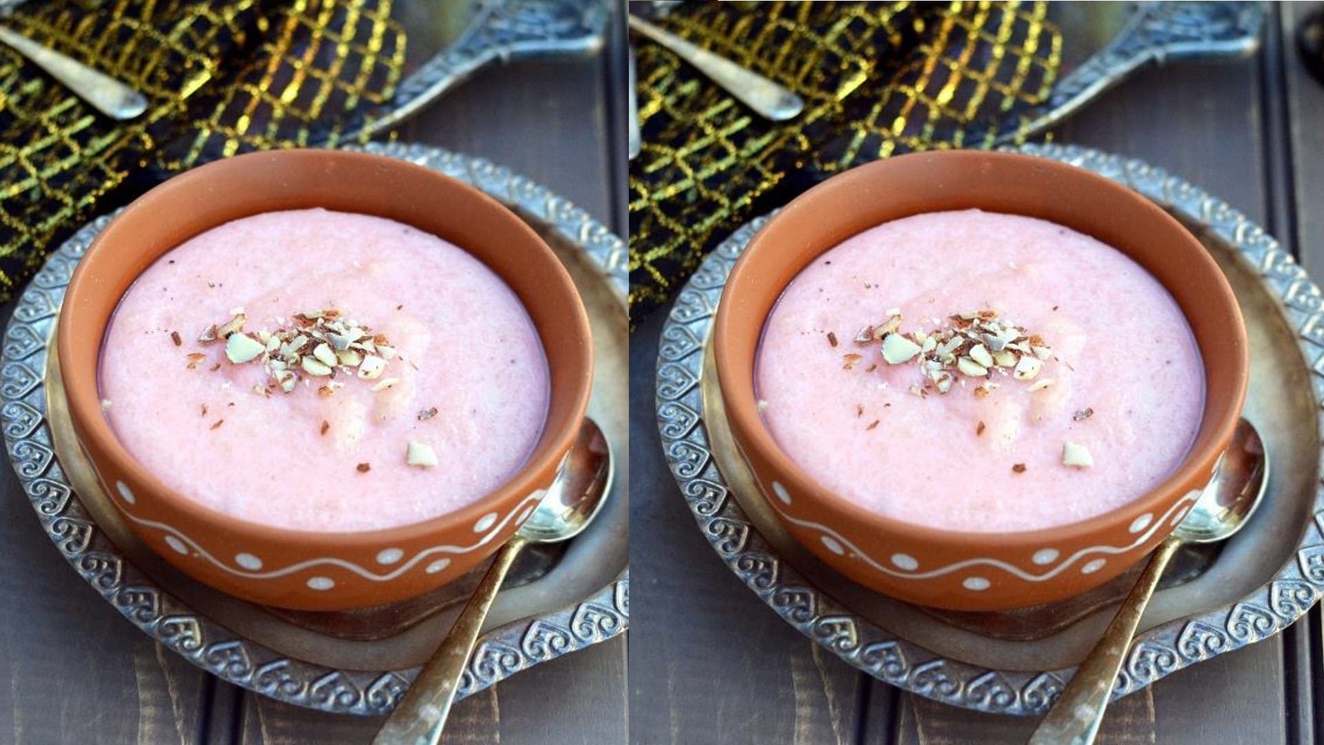 Famous Things of Hyderabad Know These Popular Items Apart from Hyderabadi Biryani